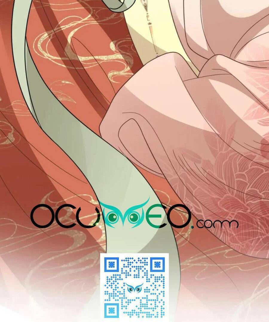 Điều Hương Vương Phi: Chapter 37