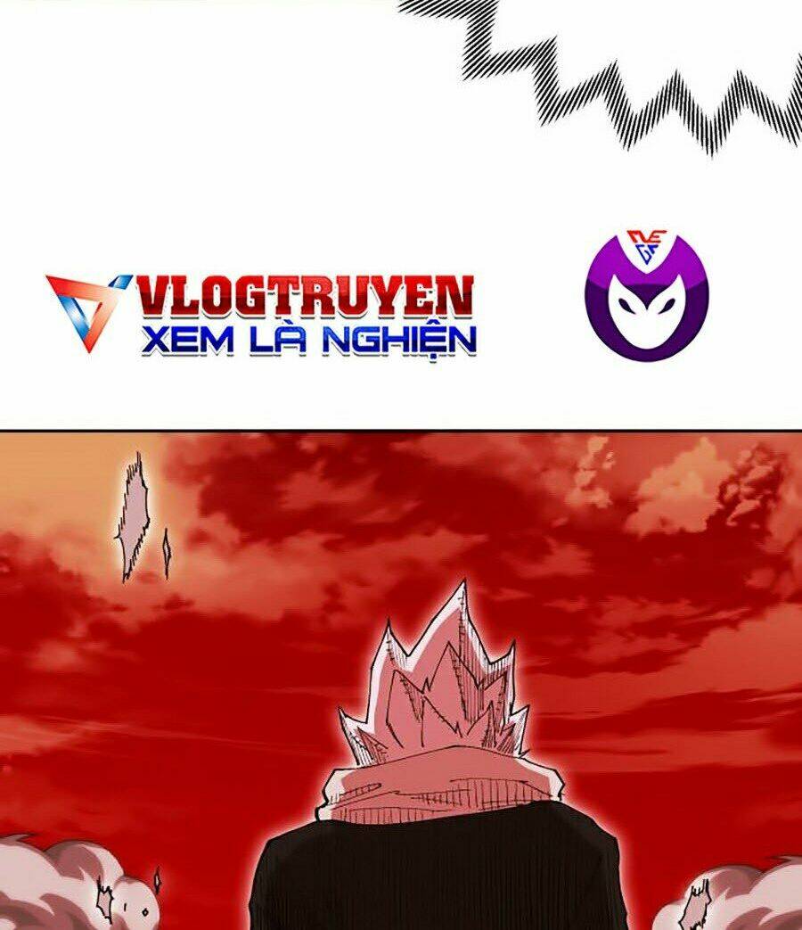 Hard Core Leveling Warrior Ss2: Chapter 94