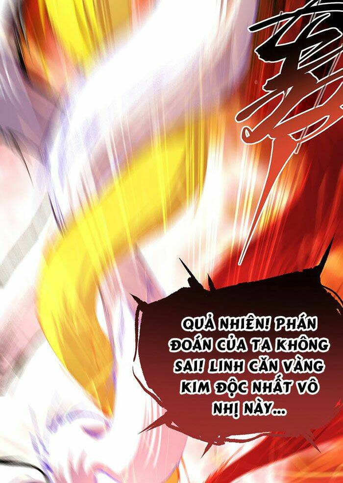 Từ Chối Kết Hôn Với Đại Gia: Cô Dâu Bỏ Trốn: Chapter 3
