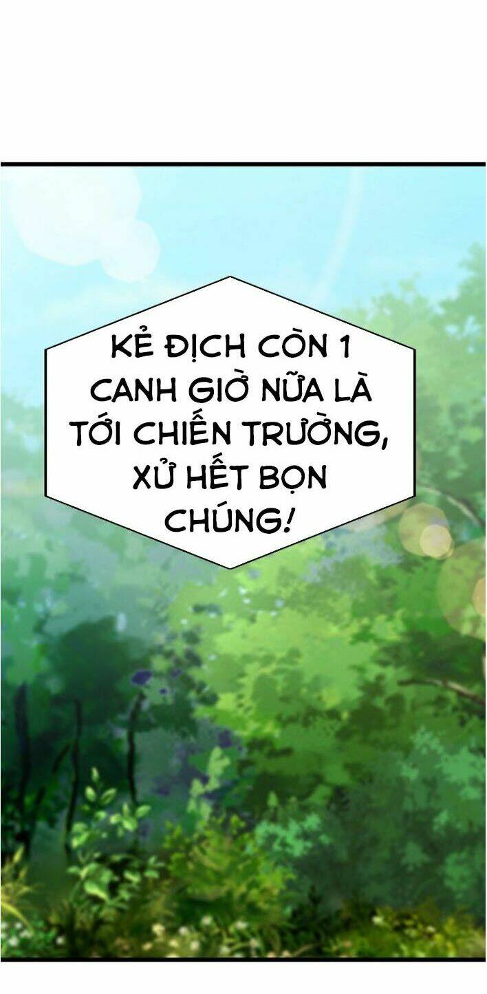 Ngự Thiên Thần Đế: Chapter 35