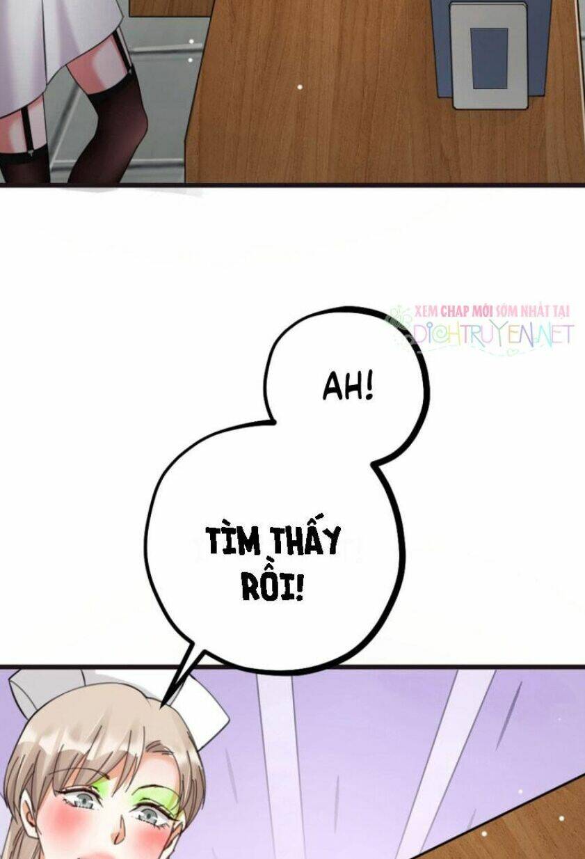 Phu Phu Khuynh Thành: Chapter 17