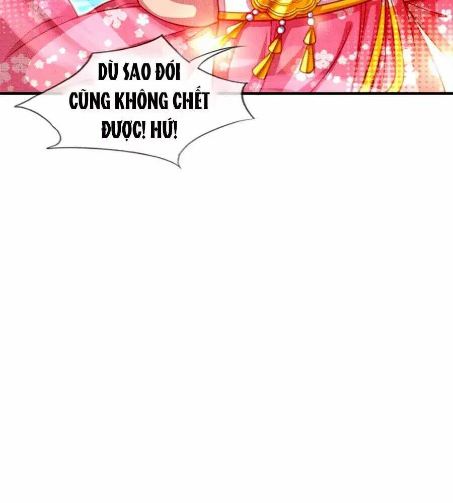 Phụng Lâm Thiên Hạ: Đệ Nhất Mỹ Nữ: Chapter 3