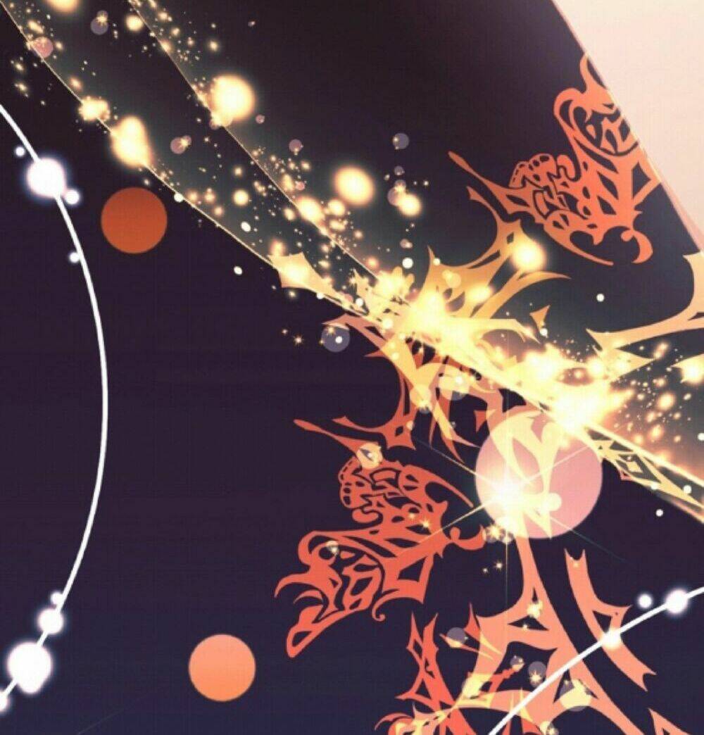 Ý Nghĩa Của Em: Chapter 5