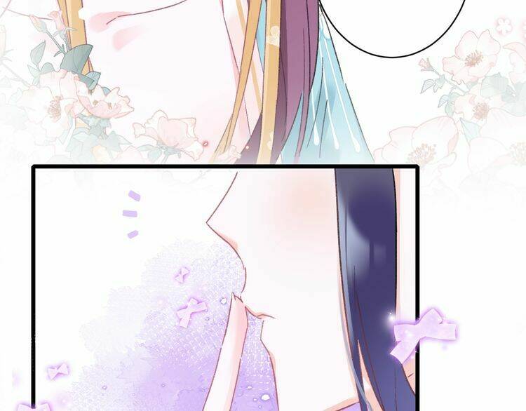 Hoa Nhan Sách: Chapter 95.2