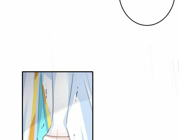 Hoa Nhan Sách: Chapter 43.1