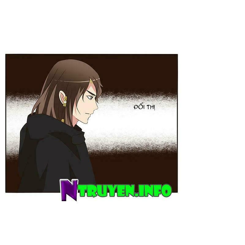 Thông Linh Phi: Chapter 157