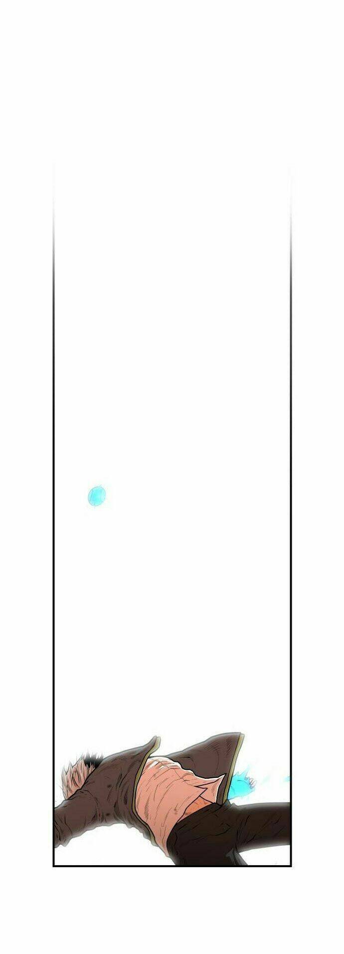 Chinh Phạt Học Đường: Chapter 14