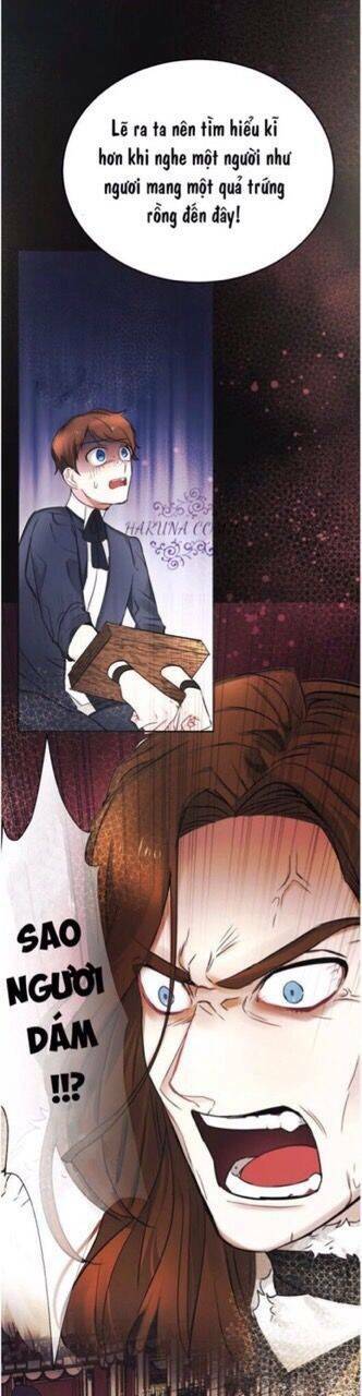 Baby Dragon: Chapter 2