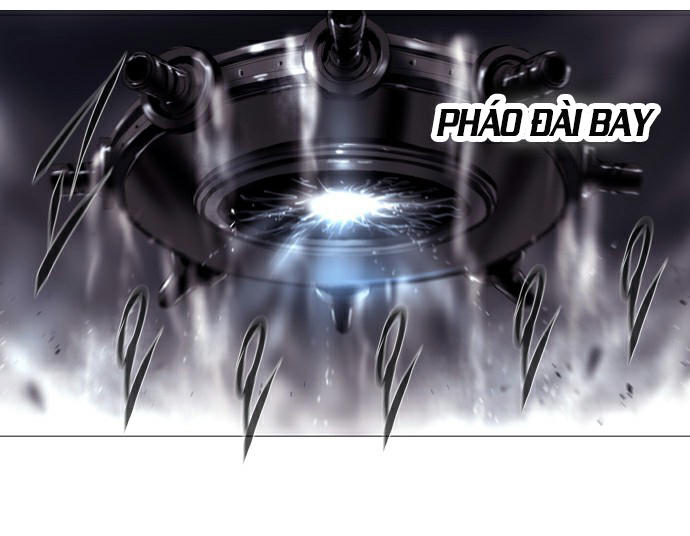 Soul Cartel: Chapter 198