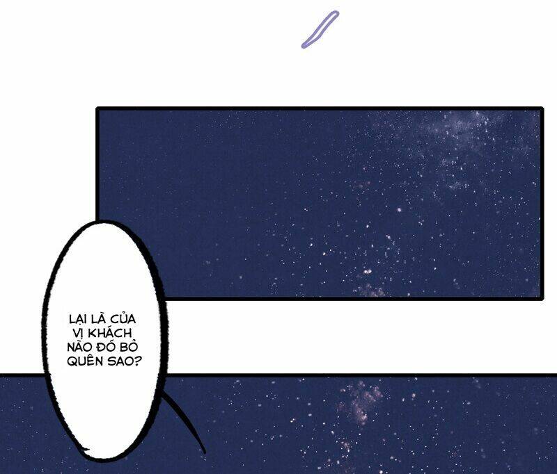 Thiếu Nữ Tản Mộng Đàm: Chapter 43