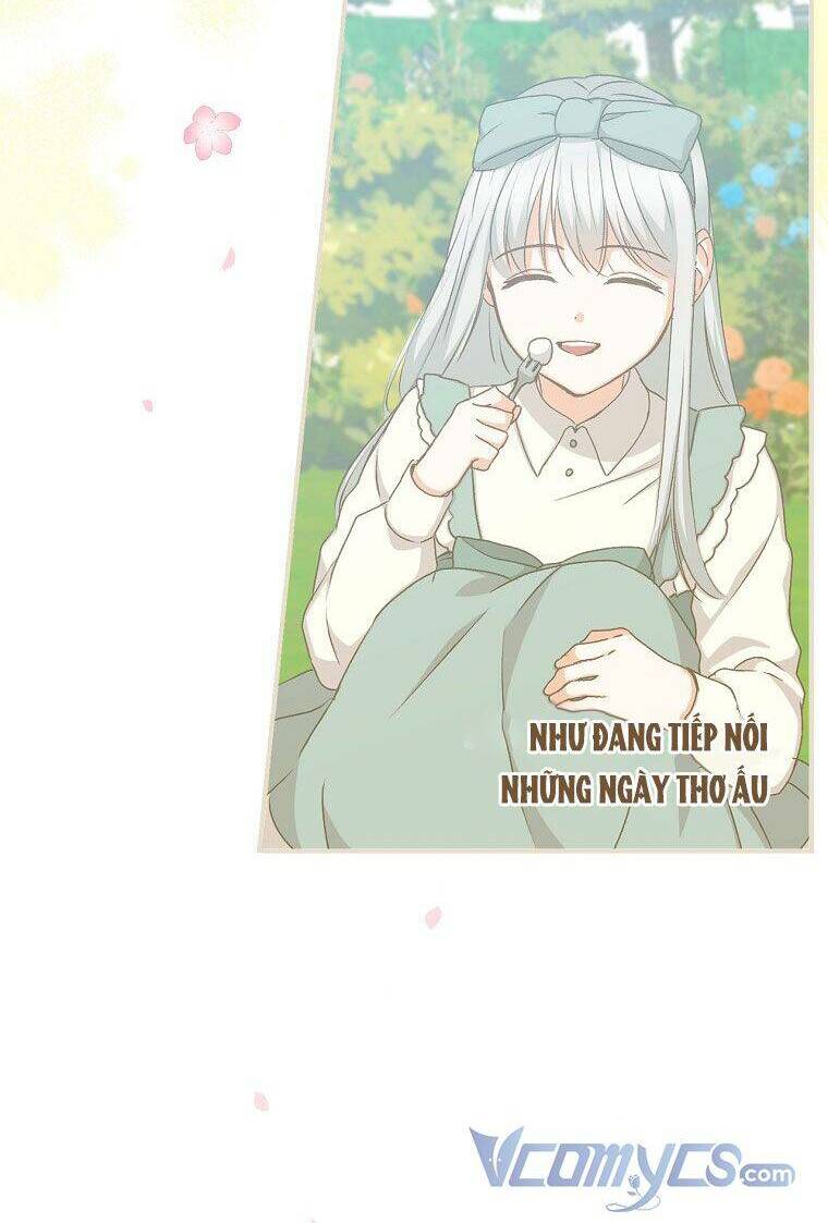 Đừng Chọc Đứa Em Gái Bé Bỏng Của Chúng Tôi: Chapter 95