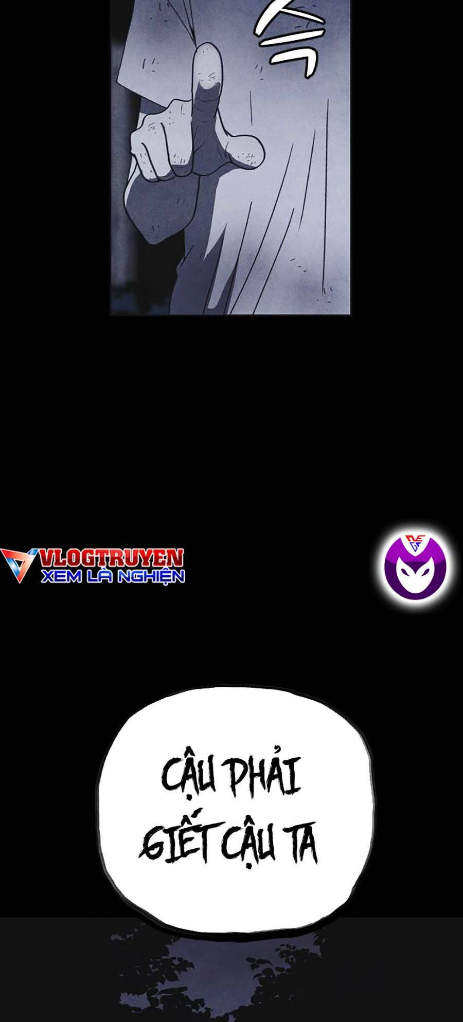 Cậu Bé Shotgun: Chapter 47