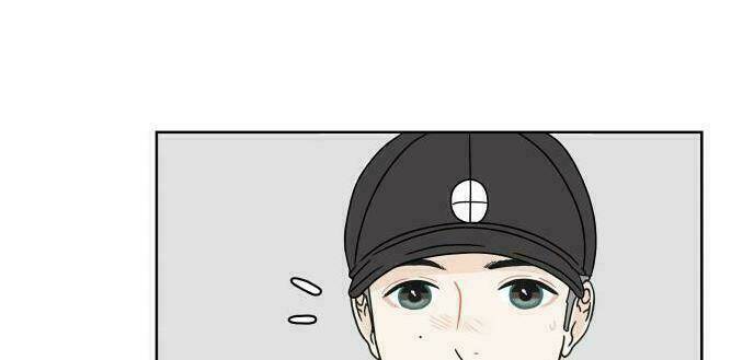 30 Phút Bước Đi Bên Em: Chapter 36