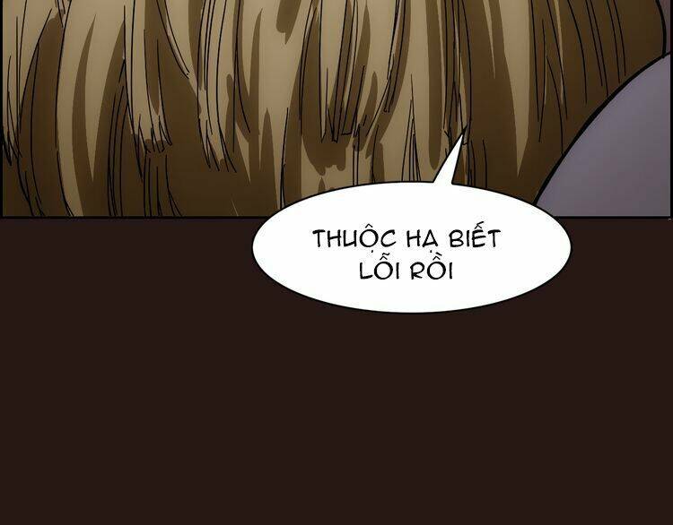 Vân Thiên Thành: Chapter 2