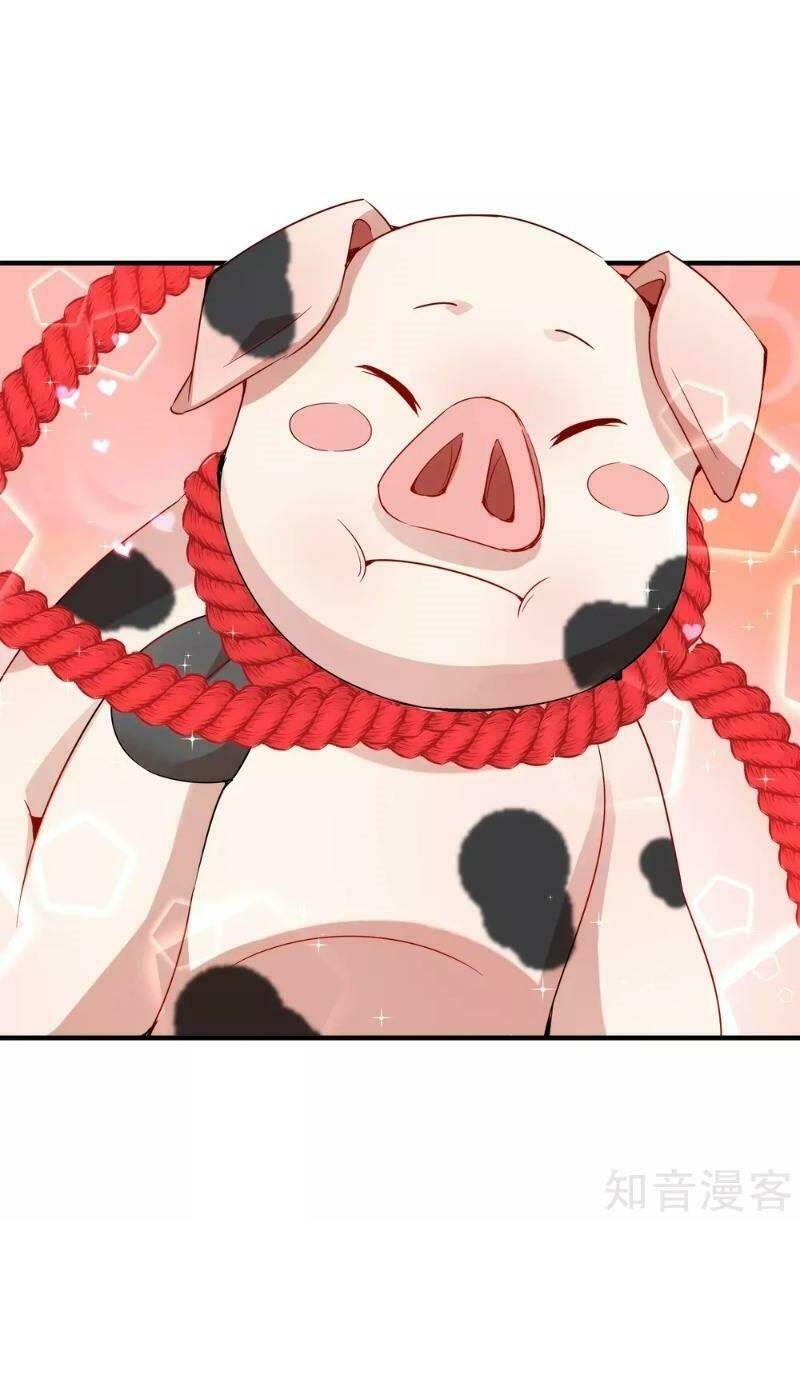 Vòng Bạn Bè Mạnh Nhất Của Tiên Giới: Chapter 4