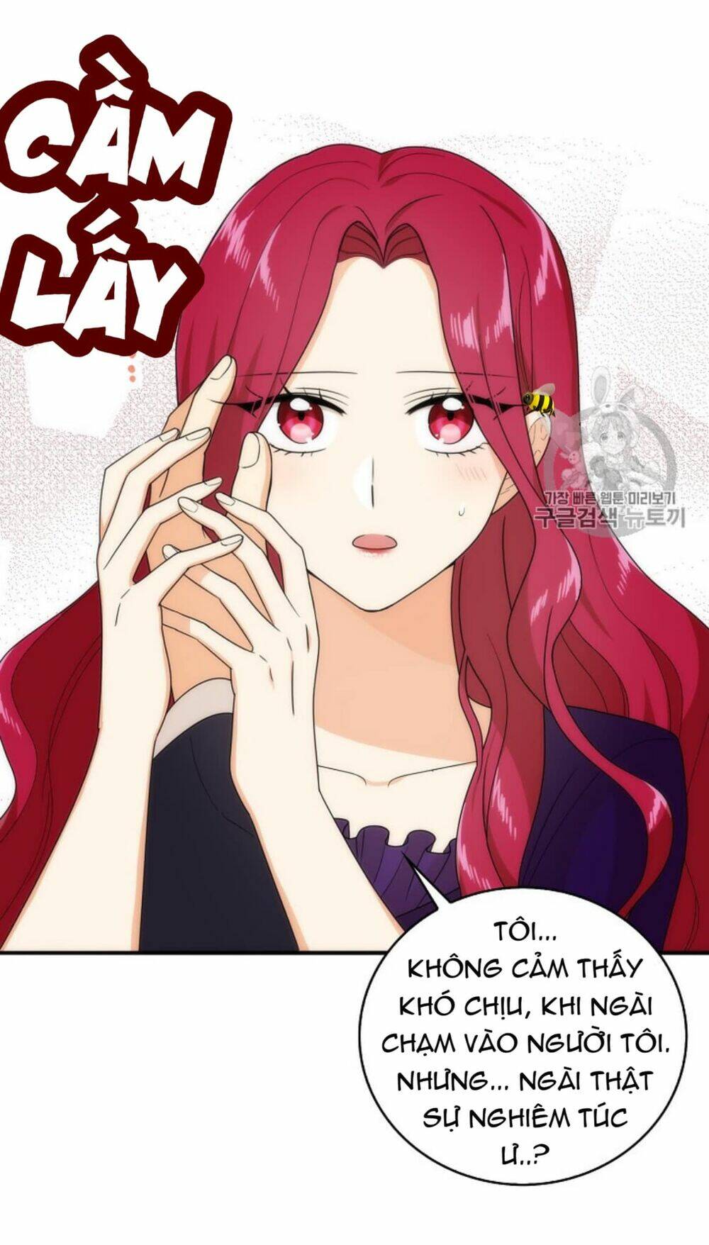 Xuyên Không Trở Thành Mami Phản Diện: Chapter 36