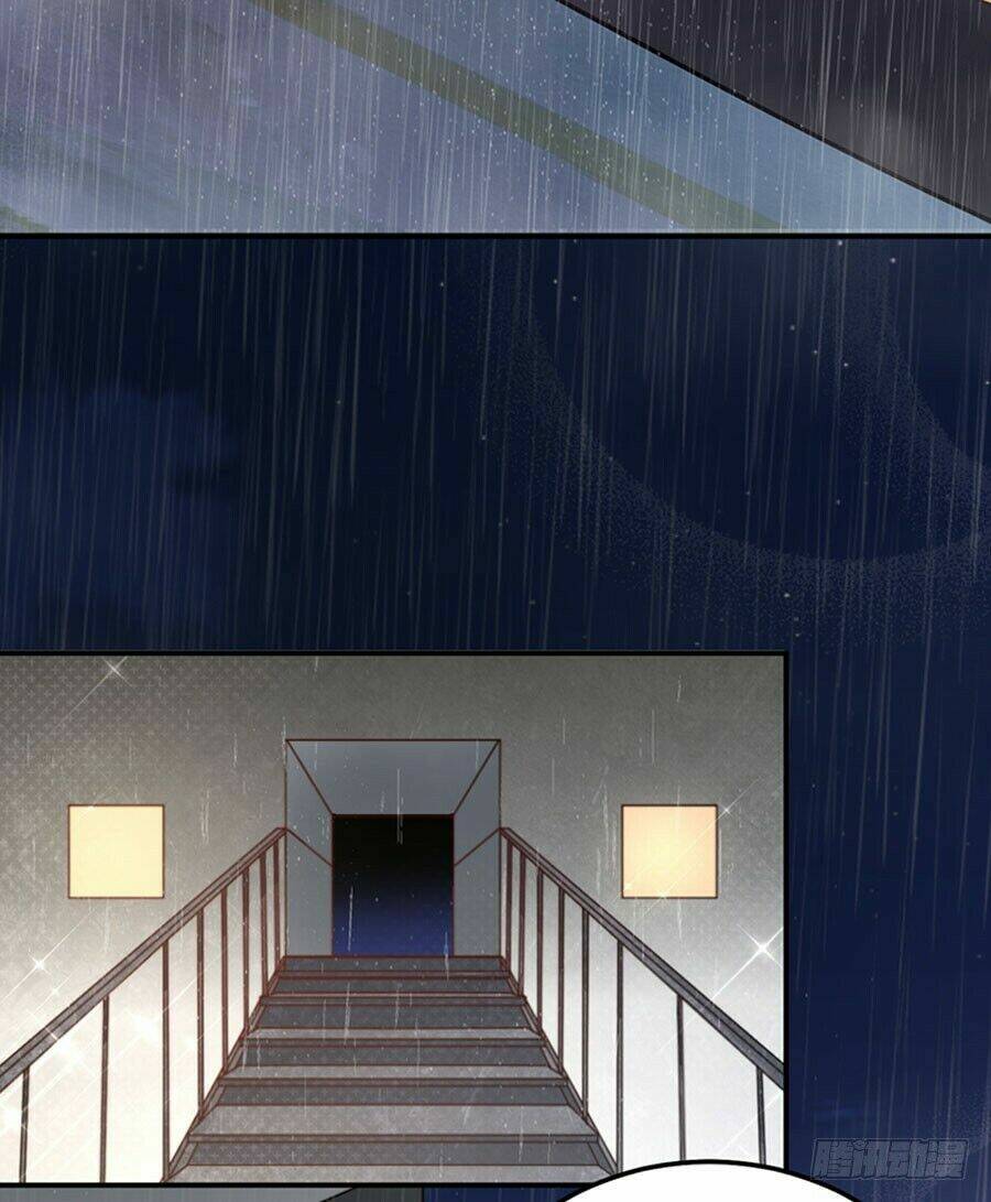 Nam Thần Truy Thê Chỉ Nam: Chapter 2.1