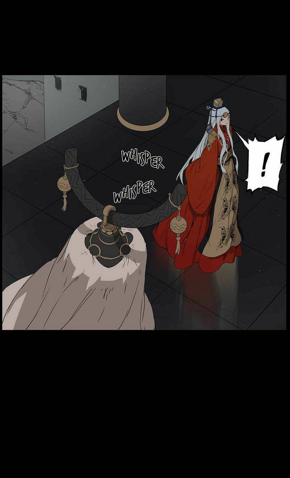 Vô Kiếm Tiểu Tử: Chapter 71