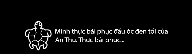 Chuyện Lạ Đêm Khuya: Chapter 43