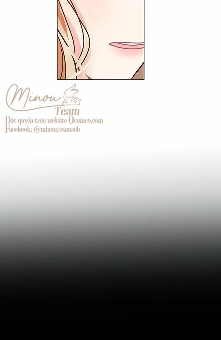 Khu Vườn Câm Lặng: Chapter 11