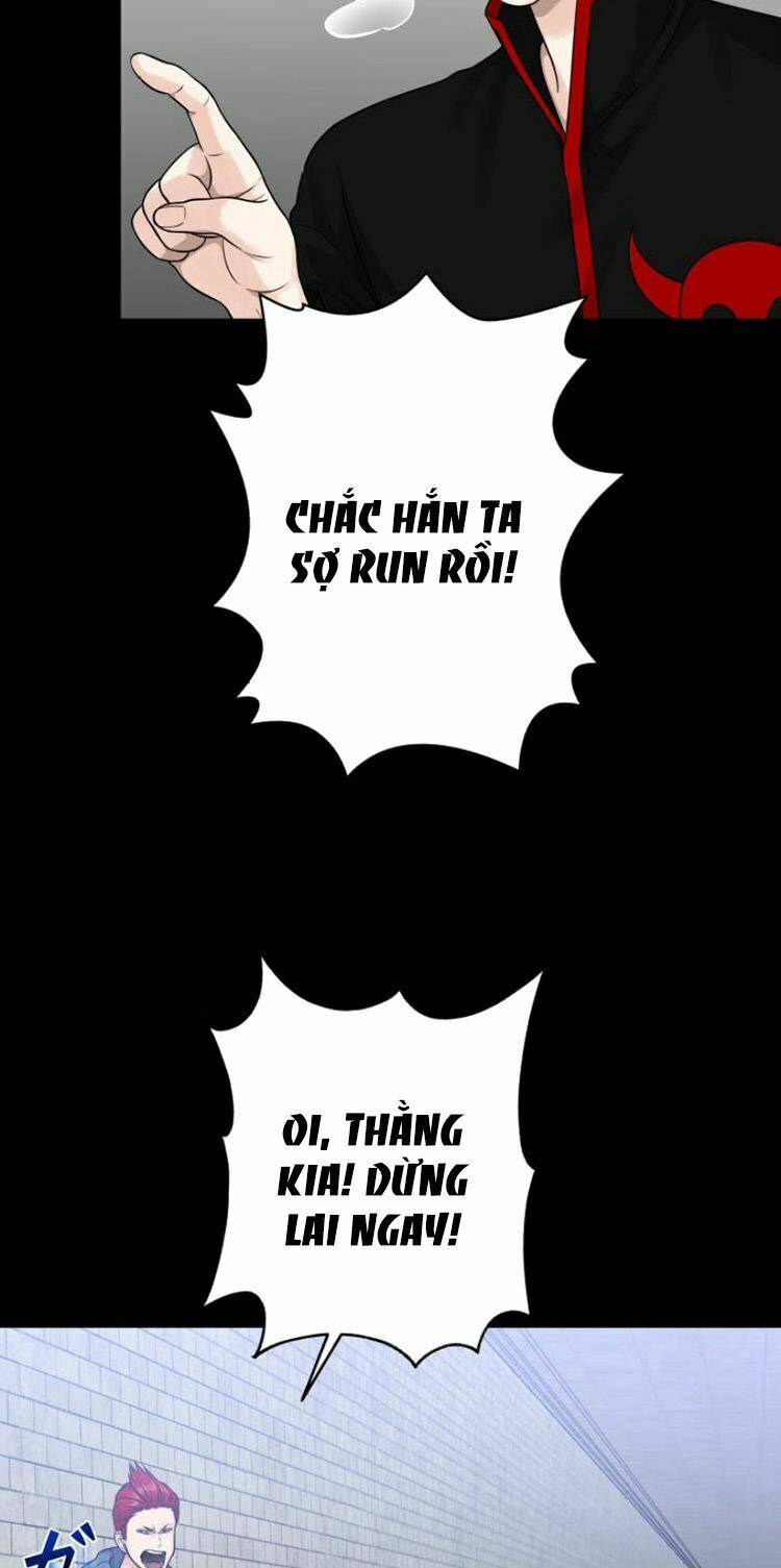 Trò Chơi Của Chúa Thượng: Chapter 10