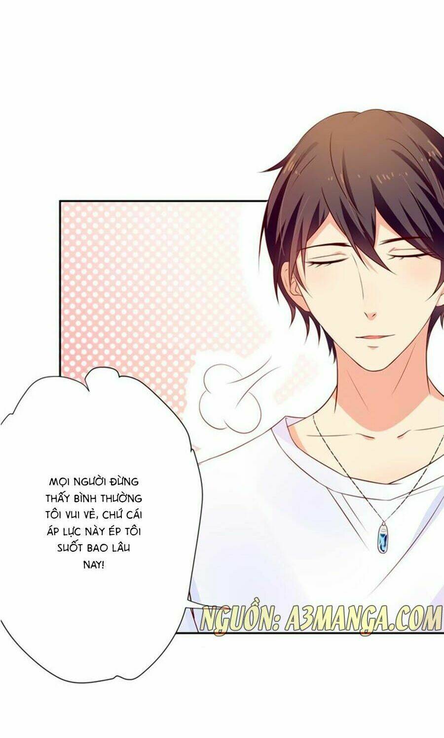 Bạn Trai Là Ngôi Sao: Chapter 63