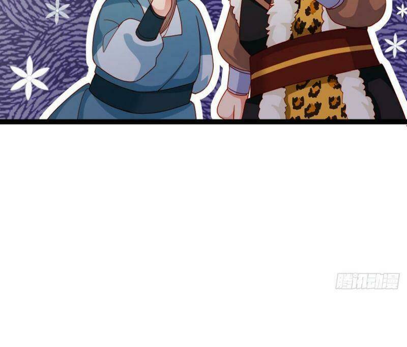 Đứng Yên ! Phụng Chỉ Đánh Cướp Đây: Chapter 28