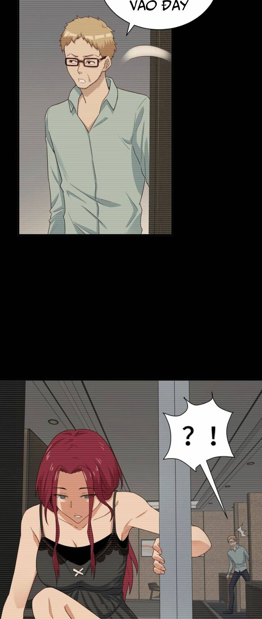 Hệ Thống Tu Tiên Mạnh Nhất: Chapter 36