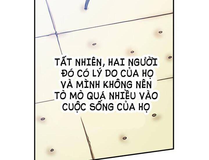 Cô Hầu Giỏi Giang: Chapter 10