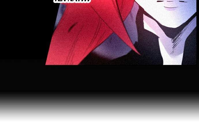 Soul Cartel: Chapter 223