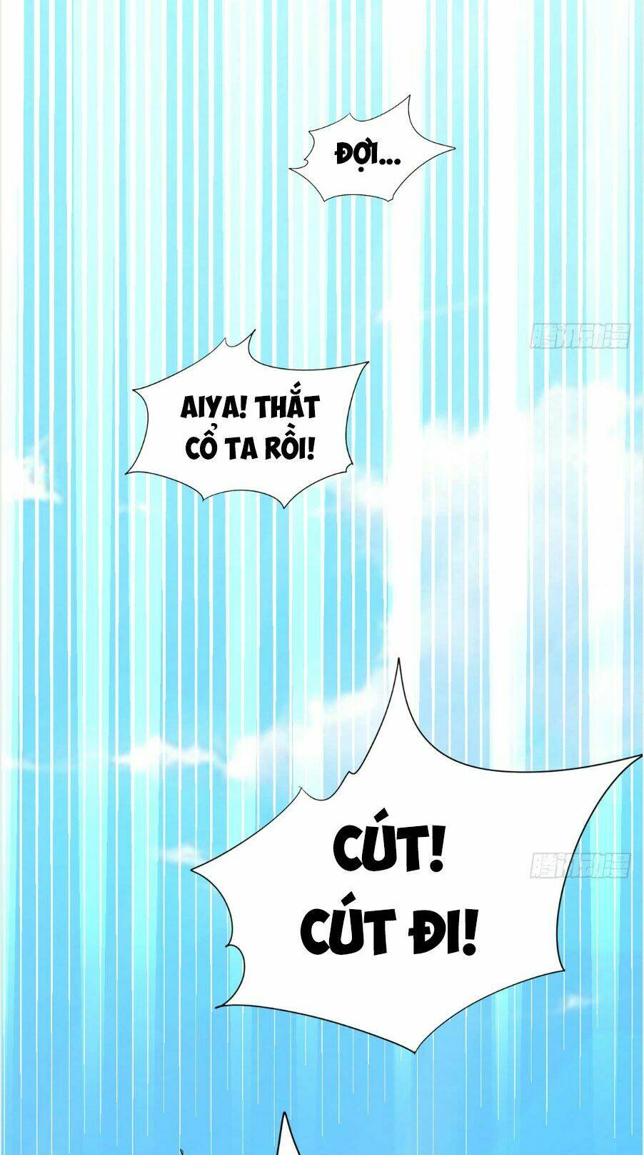 Nguyên Linh Chúa Tể: Chapter 3.5