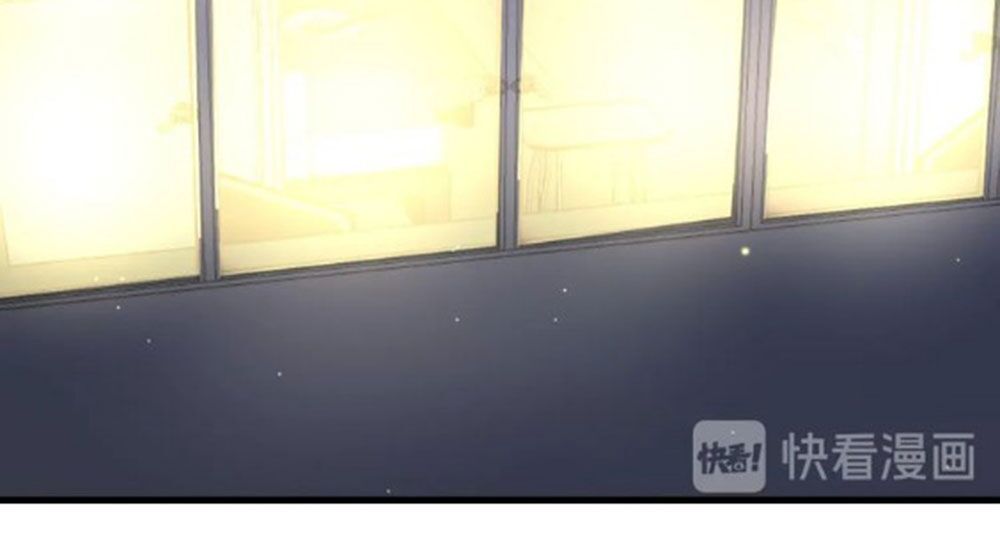 Tháng Sáu Không Hẹn Mà Gặp: Chapter 401