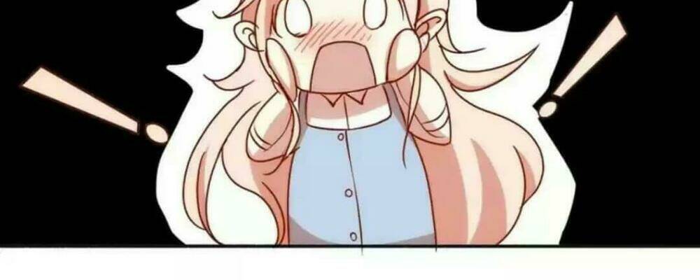 Hệ Thống Yêu Đương Với Nam Thần: Chapter 22.2