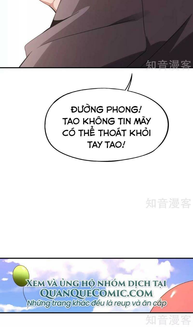 Vòng Bạn Bè Mạnh Nhất Của Tiên Giới: Chapter 26