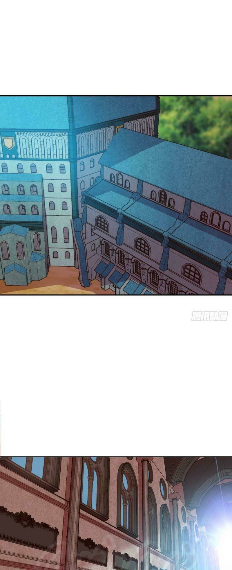 Đại Lục Vô Song: Chapter 5