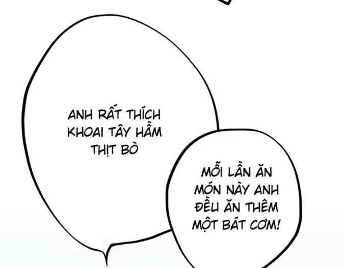 Con Tim Rung Động: Chapter 25