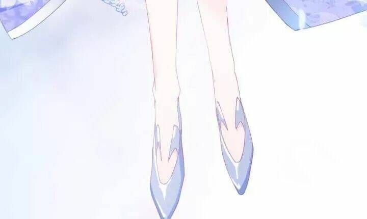 Bí Mật Của Dạ Tộc: Chapter 41