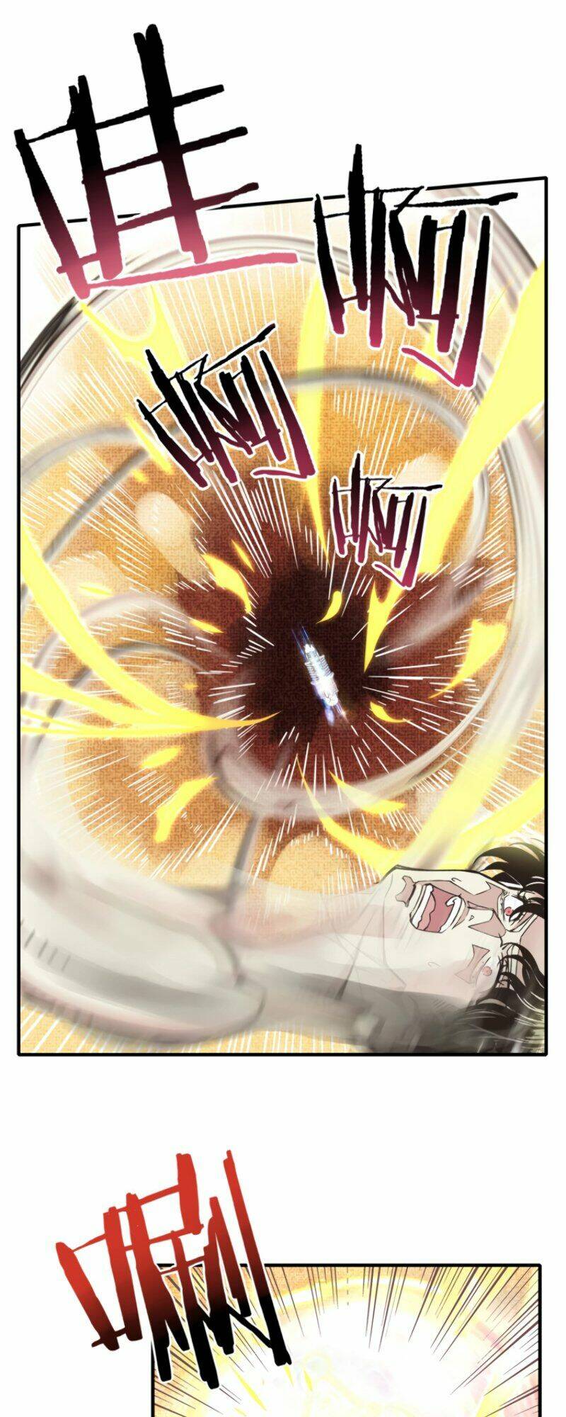 Trêu Tao Đi Nếu Mày Dám: Chapter 1