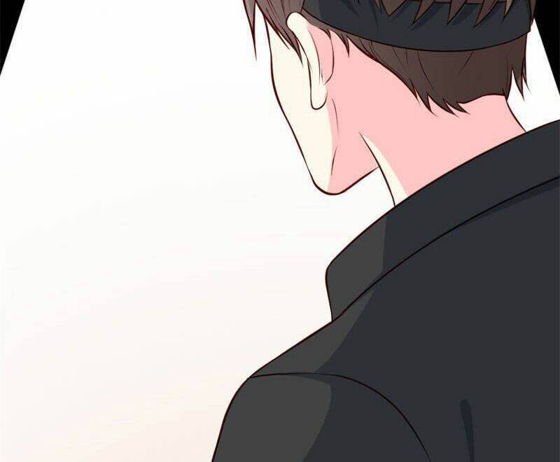 Này! Đừng Động Vào Phô Mai Của Tôi: Chapter 79