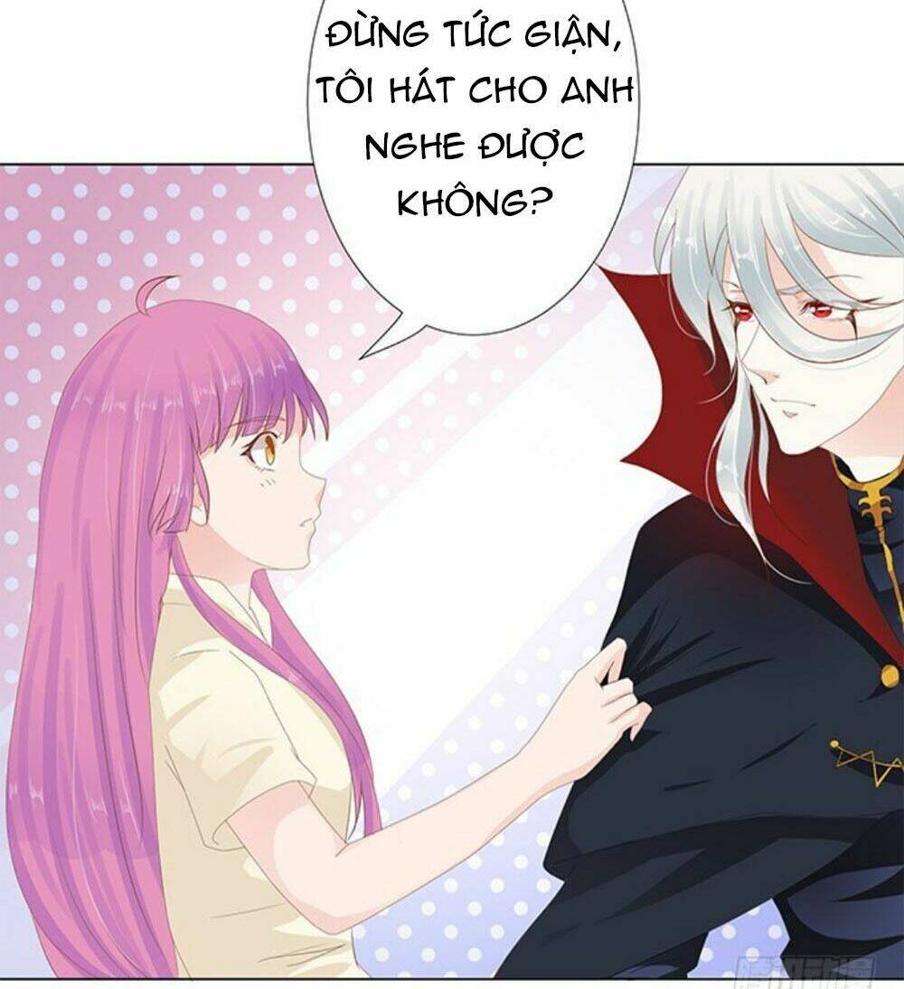 Ma Vương Luyến Ái Chỉ Nam: Chapter 91