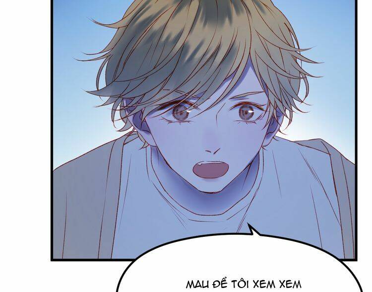 Lượm Được Một Tiểu Hồ Ly 2: Chapter 50.5