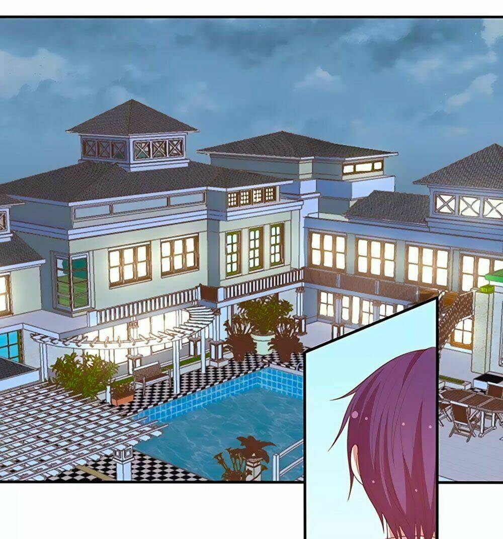 Cả Thế Giới Đều Không Bằng Người: Chapter 60