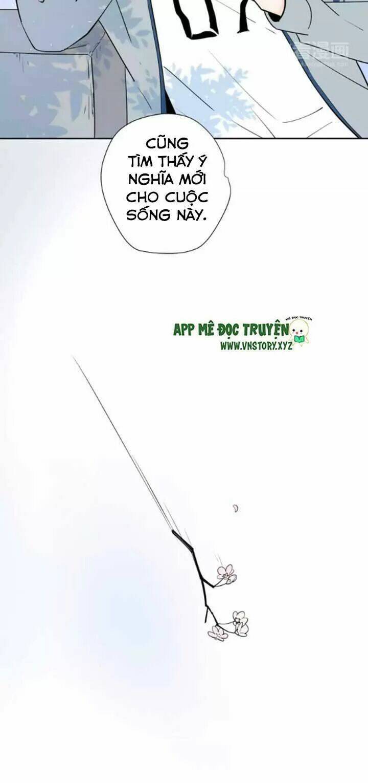 Cạm Bẫy Ngọt Ngào: Chapter 65