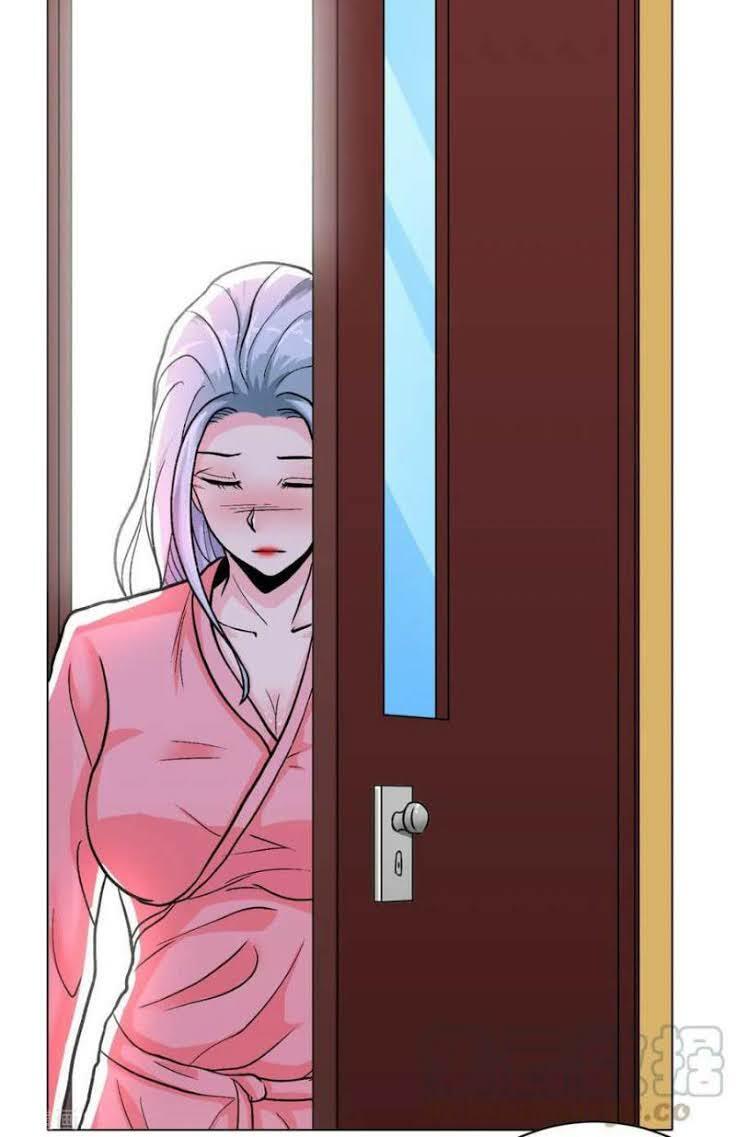 Hệ Thống Tiên Tôn Tại Đô Thị: Chapter 56
