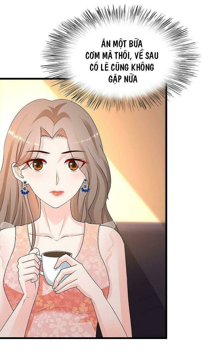 Tối Cường Vận Đào Hoa: Chapter 139