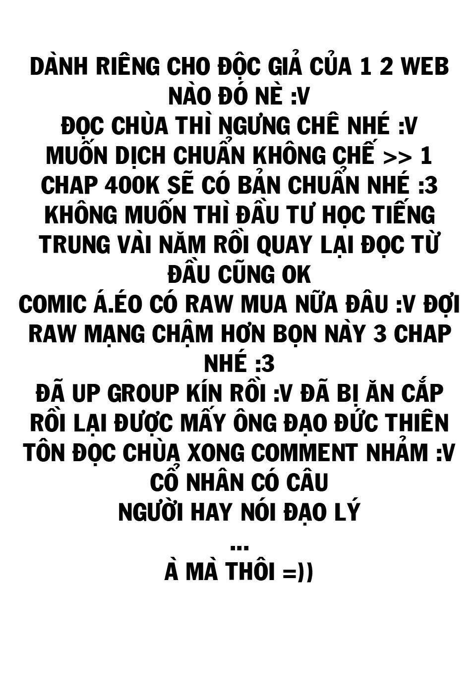 Tây Du: Chapter 159