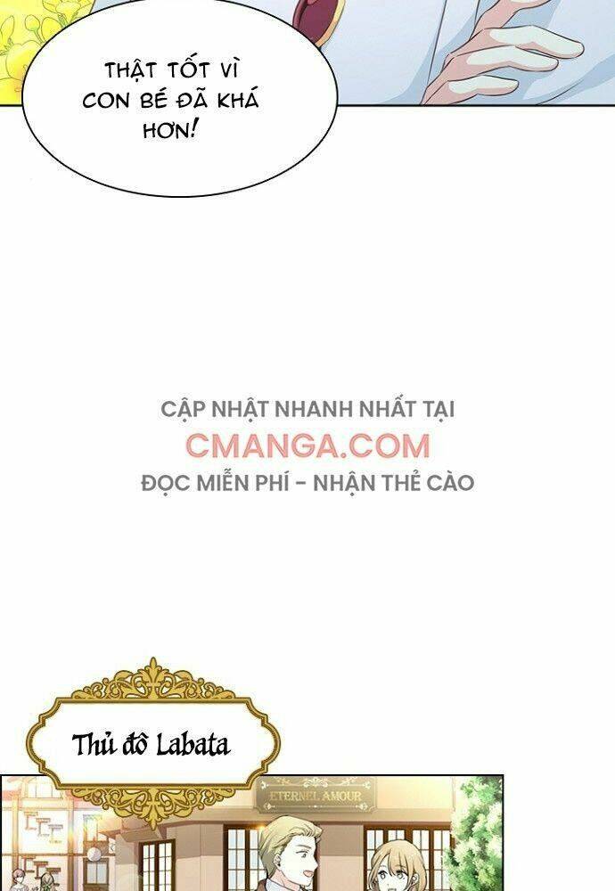 Một Đêm Với Hoàng Đế: Chapter 2