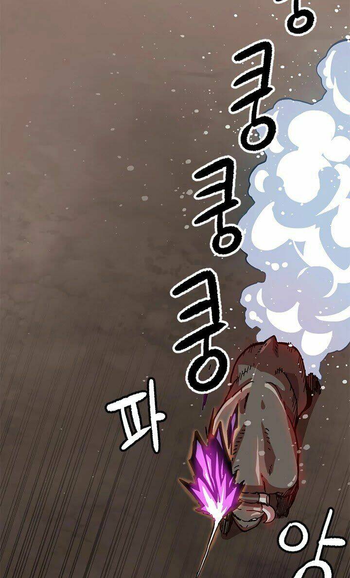 Nô Lệ Nghịch Thiên: Chapter 19