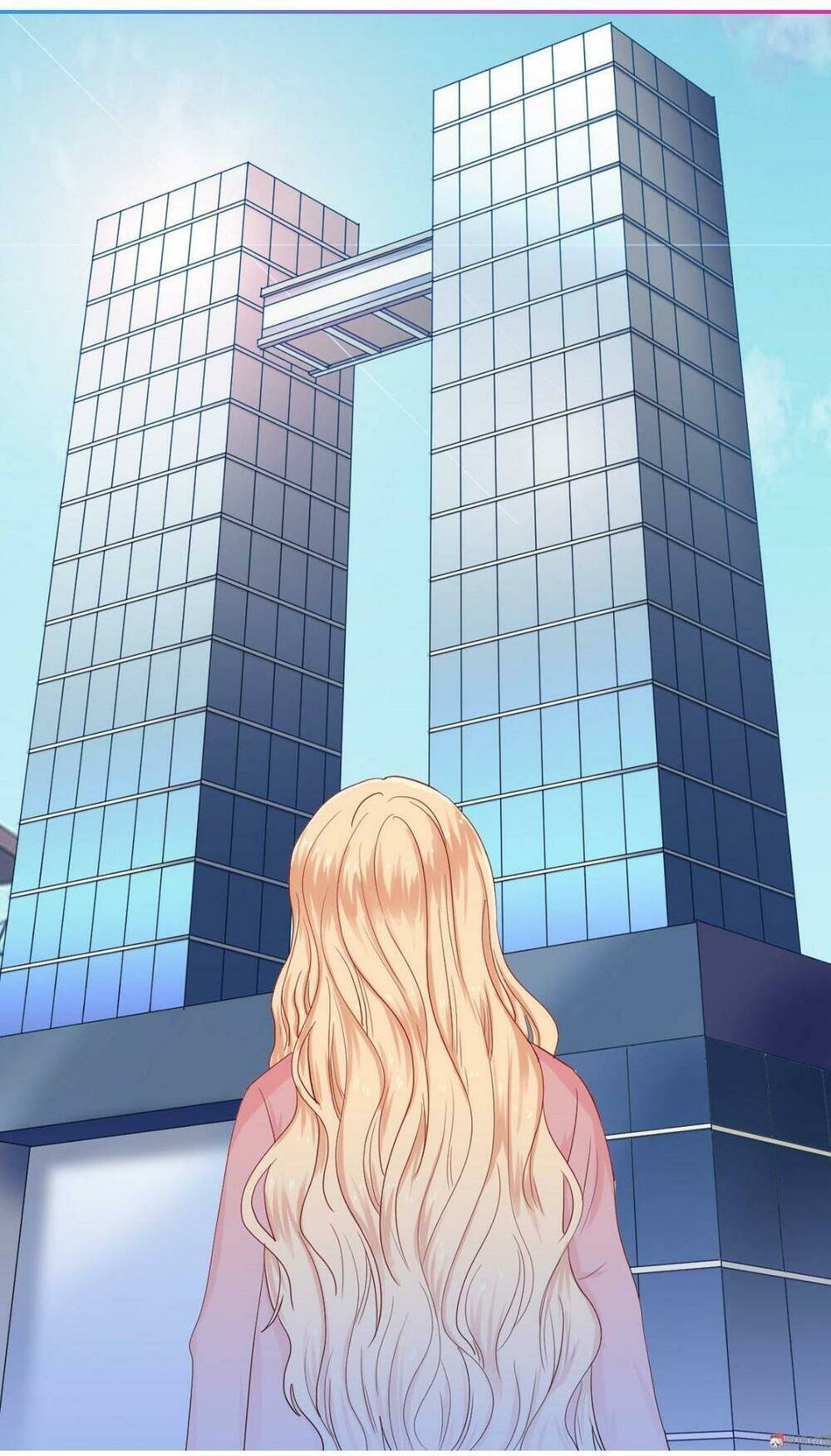 Lăng Thiếu! Nhẹ Một Chút, Đau: Chapter 57