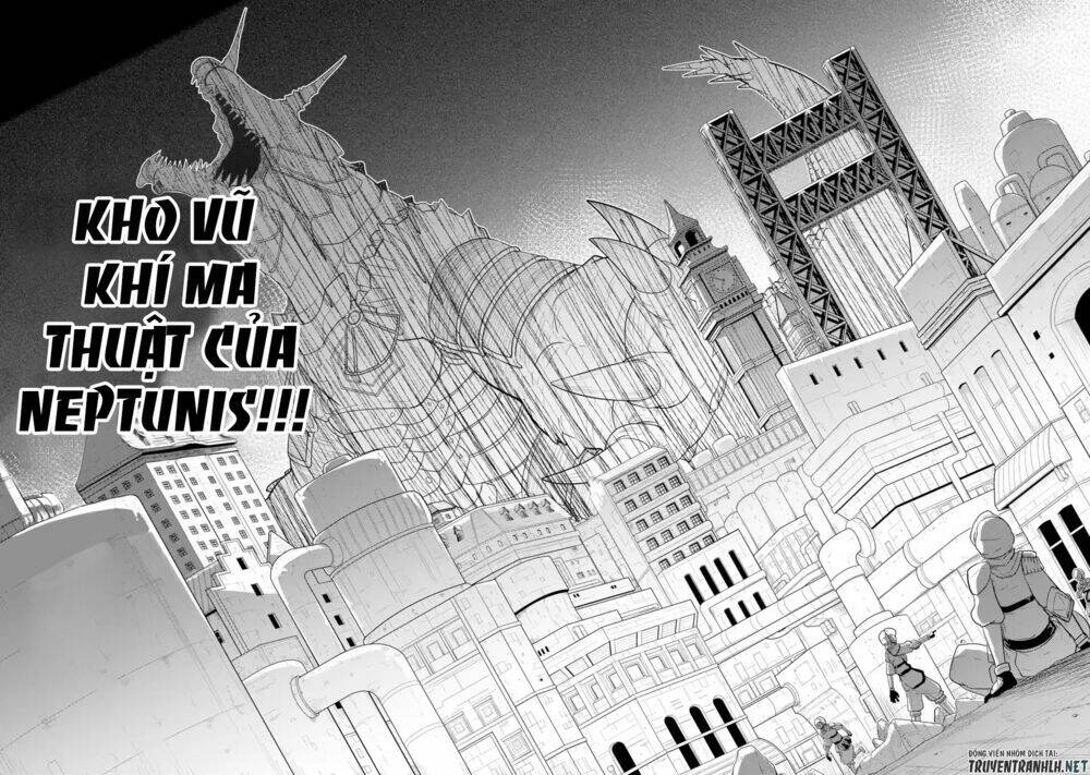 Itsuka Kamen Wo Nugu Tame Ni: Chapter 1